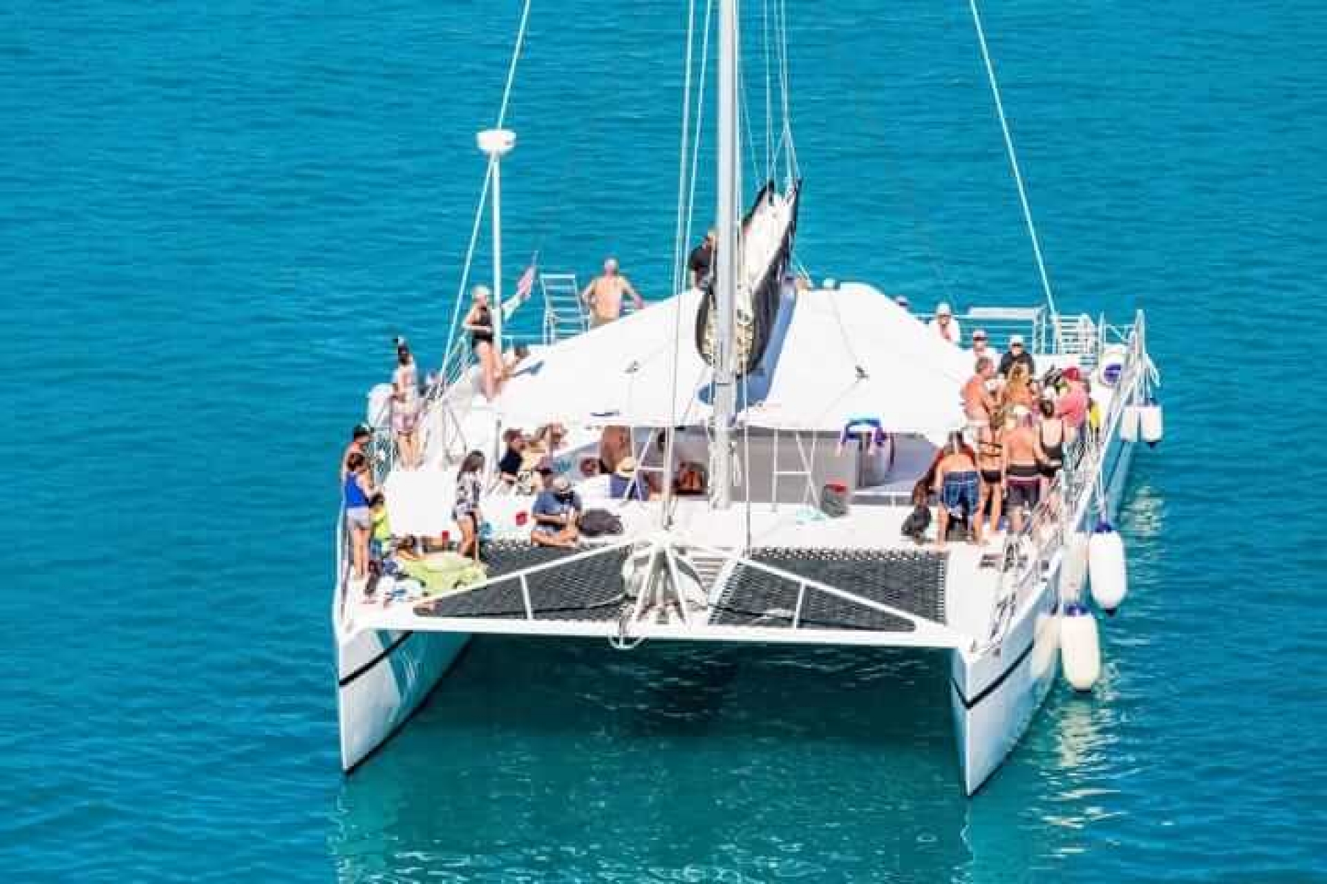 http://jt-rebuild.corals.io/media/4ndKGRzMmZ/22/Catamaran_Party_Cruise_Jamaica.jpg