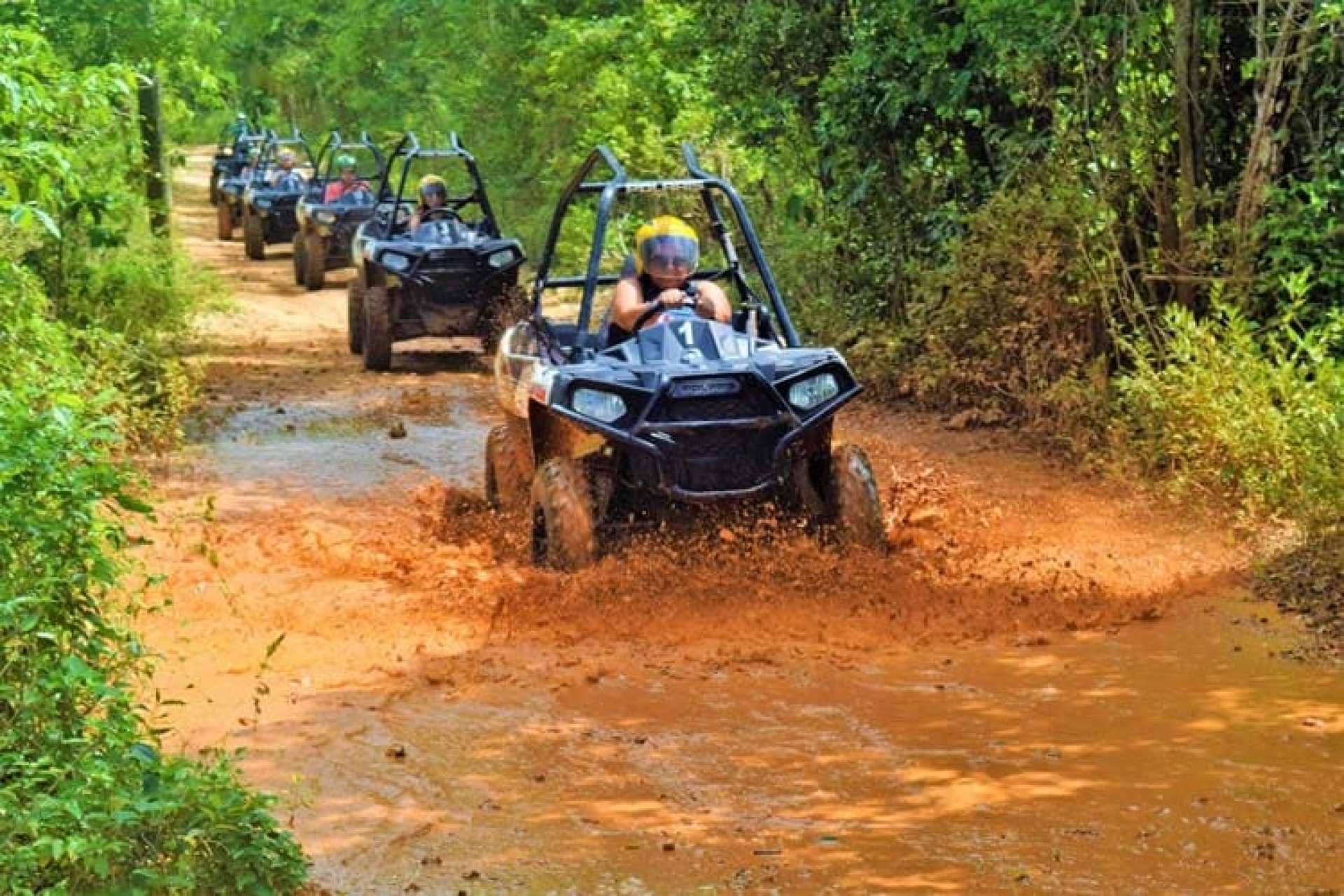 http://jt-rebuild.corals.io/media/85Azx9KGJ3/11/ATV_Adventure_Tours_Jamaica_Fun_02.jpg