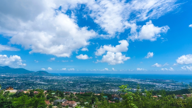 http://jt-rebuild.corals.io/media/WENzYnKn5m/165/HillTopViewoftheCityofKingstonJamaica.jpg