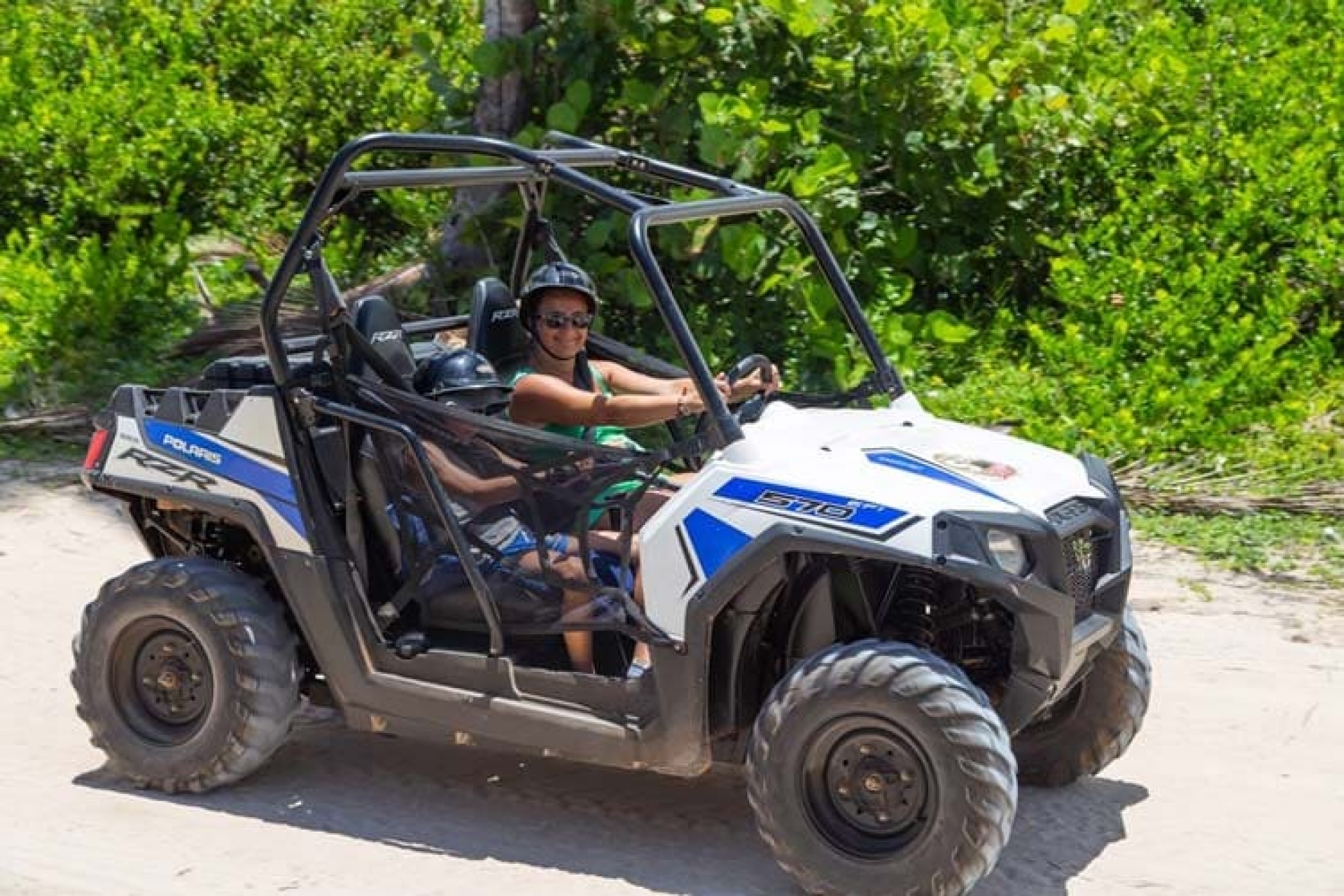 http://jt-rebuild.corals.io/media/ZoPzakNpkG/260/ATV_Tours_Jamaica_Dunn_Buggy_01.jpg