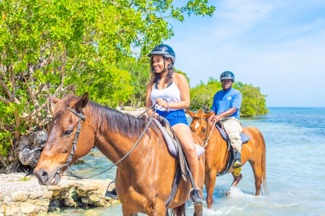 http://jt-rebuild.corals.io/media/gLozByeNw7/137/ChukkaSandyBay_Horseback_Riding_Tour.jpg