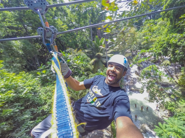 http://jt-rebuild.corals.io/media/jb9z63Kx61/184/Ziplining_over_Dunns_river_Falls_.jpg