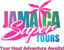 Jamaica Super Tours